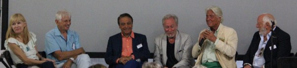 36296379684_9bf280b916_k_d