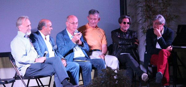 37131982705_270647a585_k (1)