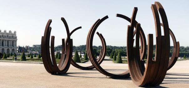 chateau-de-versailles-spectacles-4520719-venet