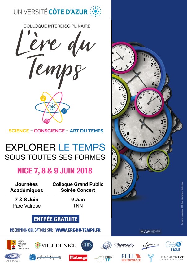 Affiche colloque V10 A3