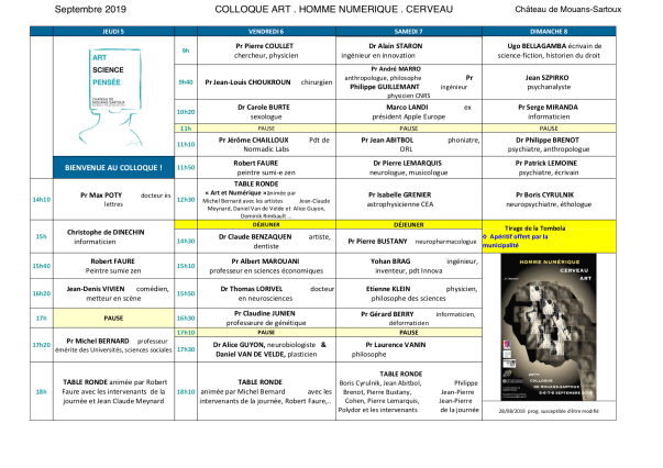 Plan 28-08 NB v3